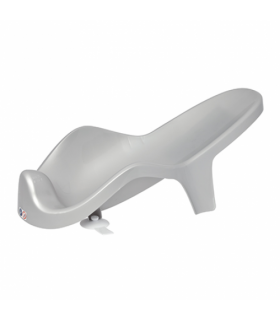 ASIENTO PARA BAÑERA LUMA