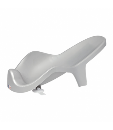 ASIENTO PARA BAÑERA LUMA