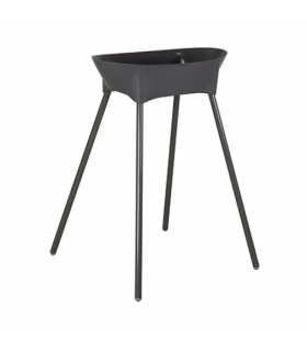 SOPORTE PARA BAÑERA LUMA