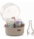ESTERILIZADOR MICROONDAS JANÉ