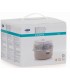 ESTERILIZADOR MICROONDAS JANÉ