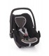 COLCHONETA PARA SILLA AUTO GRUPO 0 AEROMOOV
