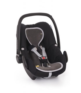 COLCHONETA PARA SILLA AUTO GRUPO 0 AEROMOOV