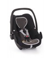 Colchoneta silla de coche Gr0 Aeromoov