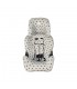 FUNDA PARA SILLA DE AUTO KISS 2DE KLIPPAN