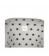 FUNDA PARA SILLA DE AUTO KISS 2DE KLIPPAN