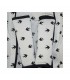 FUNDA PARA SILLA DE AUTO KISS 2DE KLIPPAN