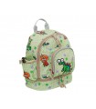 Mochila infantil guardería Laken
