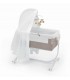 DOSEL PARA MINICUNA CULLAMI DE CAM