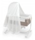 DOSEL PARA MINICUNA CULLAMI DE CAM