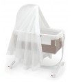 Dosel para minicuna Cullami de Cam