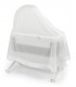DOSEL PARA MINICUNA CULLAMI DE CAM