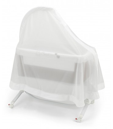 DOSEL PARA MINICUNA CULLAMI DE CAM