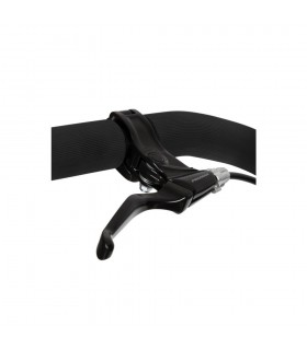 TERRAIN  GRAPHITE