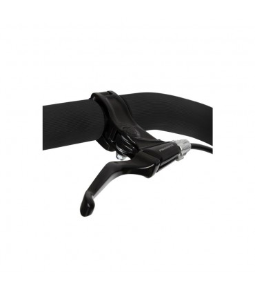 TERRAIN  GRAPHITE