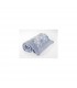 MANTA POLAR 90X80CM COTTONMOOSE