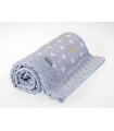 Manta polar 90x80 cm Cottonmoose