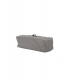 CUNA DE VIAJE KUBBIE SLEEP JOIE