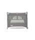 CUNA DE VIAJE KUBBIE SLEEP JOIE