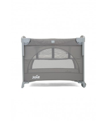 CUNA DE VIAJE KUBBIE SLEEP JOIE
