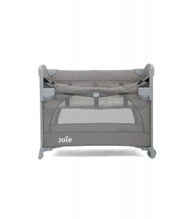 CUNA DE VIAJE KUBBIE SLEEP JOIE