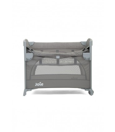 CUNA DE VIAJE KUBBIE SLEEP JOIE