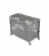 CUNA DE VIAJE KUBBIE SLEEP JOIE