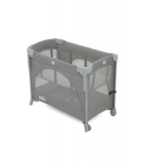 CUNA DE VIAJE KUBBIE SLEEP JOIE