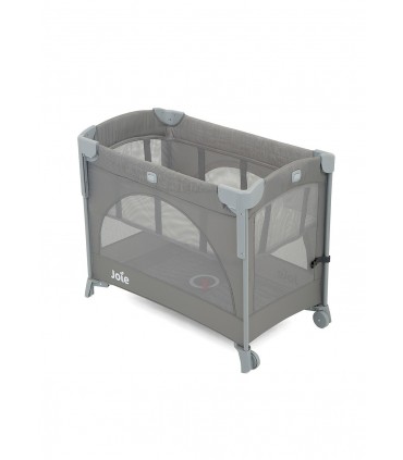 CUNA DE VIAJE KUBBIE SLEEP JOIE