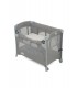 CUNA DE VIAJE KUBBIE SLEEP JOIE