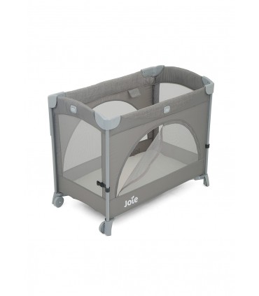 CUNA DE VIAJE KUBBIE SLEEP JOIE
