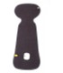 COLCHONETA PARA SILLA AUTO GRUPO 0 AEROMOOV