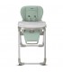 Trona My Time Inglesina