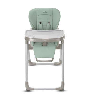 Trona My Time Inglesina