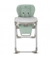 Trona My Time Inglesina