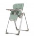 Trona My Time Inglesina