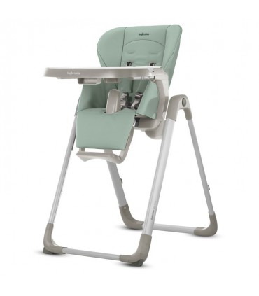 Trona My Time Inglesina