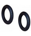 Cubiertas para carro gemelar Duet Mountain Buggy