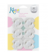 Protector de enchufes Kiokids