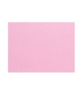 Funda para cambiador de 50x80 Pirulos