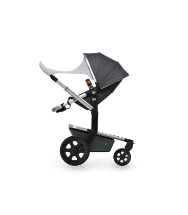 Protector solar para carros Joolz