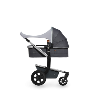 Protector solar para carros Joolz