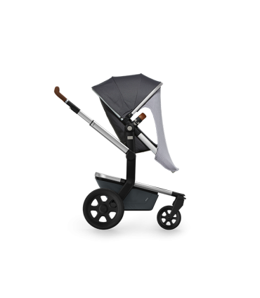 Protector solar para carros Joolz