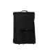 Bolsa de transporte para cochecitos Joolz