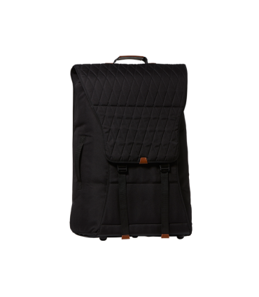 Bolsa de transporte para cochecitos Joolz
