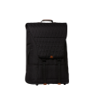 Bolsa de transporte para cochecitos Joolz