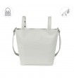 Bolso panera Sherwood Pasito a Pasito