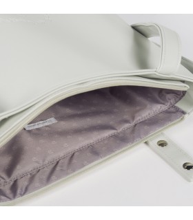Bolso panera Sherwood Pasito a Pasito