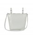 Bolso panera Sherwood Pasito a Pasito