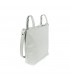 Bolso panera Sherwood Pasito a Pasito